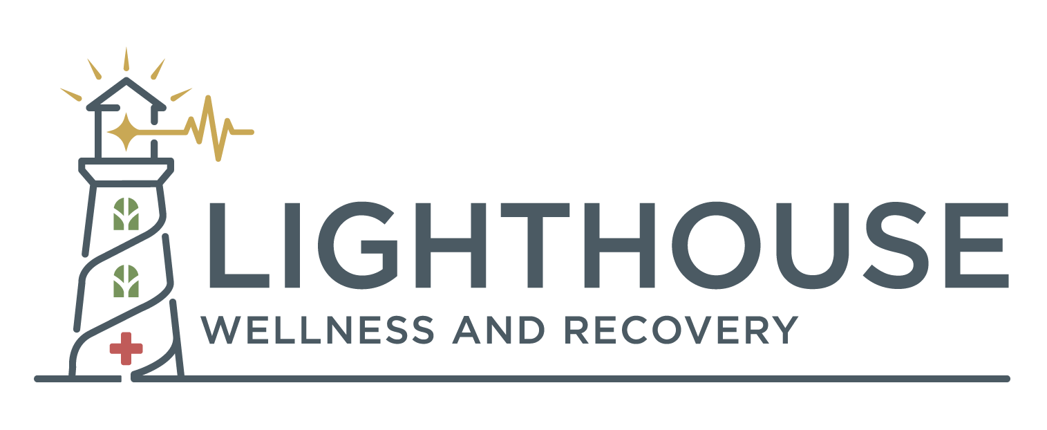 Lighthouse Wellness and Recovery